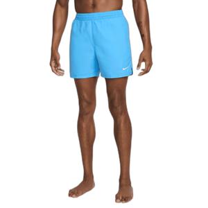 nessf560-438-badshorts-nike-essential-lap-universitet-bla