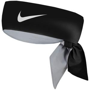 ntn0001-0os-pannband-nike-tennis-svart-tu