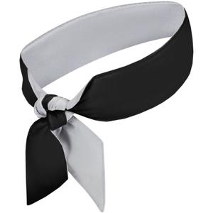 product/n/i/nike_ntn0001-0os_noir_2.jpg