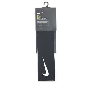 product/n/i/nike_ntn0001-0os_noir_3.jpg