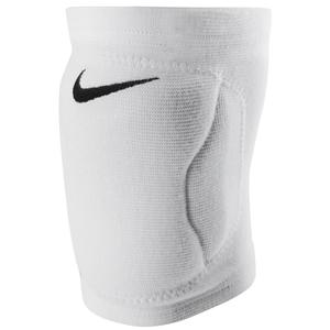 nvp071002s-knastod-nike-streak-vit