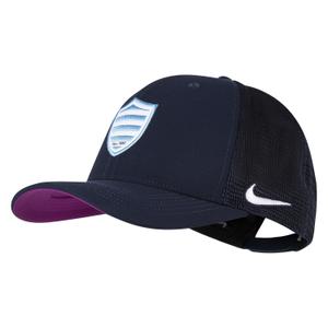 ra7036-451-racing-92-truckerkeps-c99-2025-26-obsidian