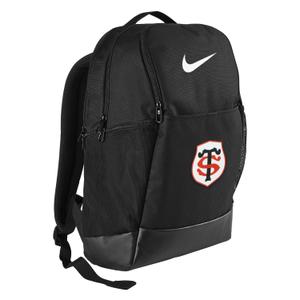 tl2083-010-stade-toulousain-ryggsack-2025-26-svart-tu