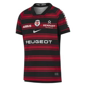 tl7038-010-hemmattsdrakt-barn-stade-toulousain-2025-26-svart-universitetsrod