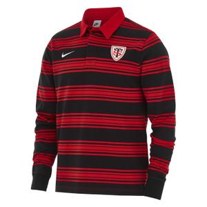 tl7042-657-langarmad-troja-heritage-stade-toulousain-2025-26-universitetsrott-svart