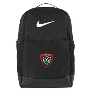 tn2083-010-rc-toulon-ryggsack-2025-26-svart-tu