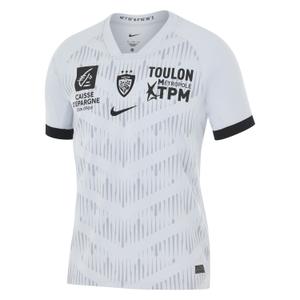 tn7036-043-rc-toulon-borttroja-2025-26-pure-platinum-wolf-grey-black
