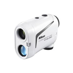 nkobka158ya-avstandsmatare-nikon-coolshot-lite-stabilized-vit-tu