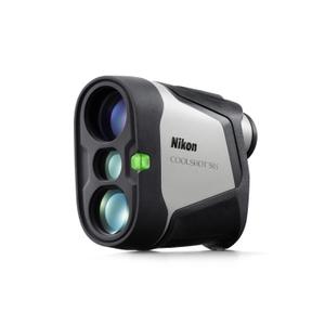 nkobka159ya-avstandsmatare-nikon-coolshot-50i-gra-svart-tu