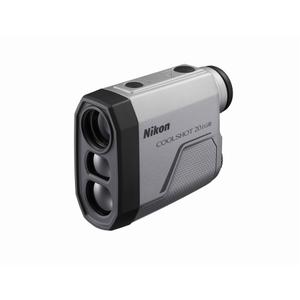nkobka160ea-avstandsmatare-nikon-coolshot-20i-giii-gra-tu