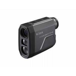 nkobka161ea-avstandsmatare-med-laser-nikon-coolshot-20-giii-svart-tu