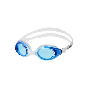 11-10-336-simglasogon-nils-aqua-nqg600af-white-blue-tu