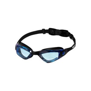 11-10-355-simglasogon-for-barn-nils-aqua-nqg700af-blac-blue-tu