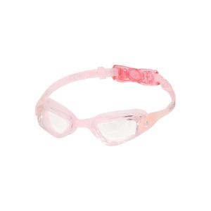 11-10-358-simglasogon-for-barn-nils-aqua-nqg700af-rosa-tu