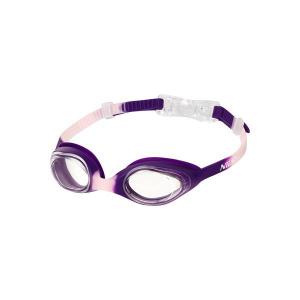 11-10-0372-simglasogon-for-barn-nils-aqua-nqg170af-violett-rosa-tu