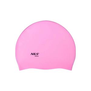 11-30-035-badmossa-i-silikon-nils-aqua-nqc-solid-rosa-tu