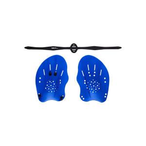 11-60-050-handpaddel-for-simning-nils-aqua-nqap10-bla-13-5-cmx20-cmx2-mm