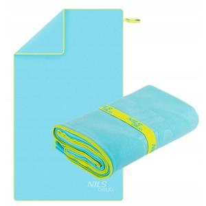 15-06-122-handduk-av-mikrofiber-nils-aqua-nar12-bla-gron-180x100-cm