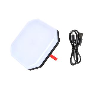 15-02-306-campinglampa-nils-camp-nc0007-vit-svart-rod-4x12-2-cm