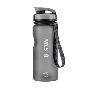 15-02-035-flaska-nils-camp-nc1740-tritan-svart-600ml