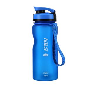 15-02-037-flaska-nils-camp-nc1740-tritan-bla-600ml