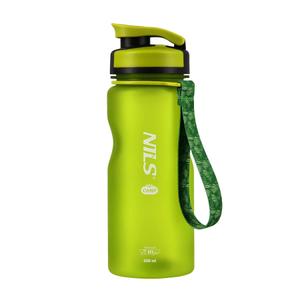 15-02-038-flaska-nils-camp-nc1740-tritan-gron-600ml