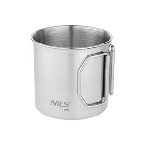 15-02-432-set-med-stalkoppar-nils-camp-nc1762-x4-silver-8-2x8-cm