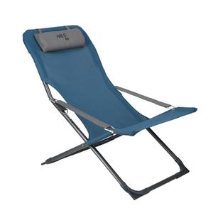 15-03-296-ordforande-nils-camp-nc3022-bla-81x60x80-cm