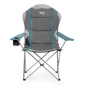 15-03-208-ordforande-nils-camp-nc3080-light-gray-95-cm