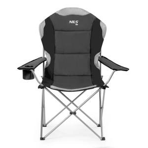 15-03-209-ordforande-nils-camp-nc3080-dark-gray-95-cm
