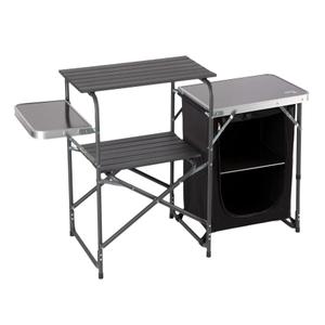 15-03-229-skap-nils-camp-nc3040-svart-gra-79x140x48-cm