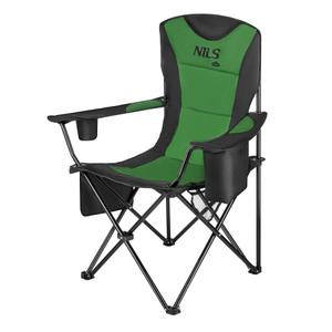 15-03-320-hopfallbar-stol-nils-camp-nc3501-kaki-60x59x105-cm