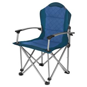 15-03-328-turiststol-nils-camp-nc3705-bla-60x65x103-cm