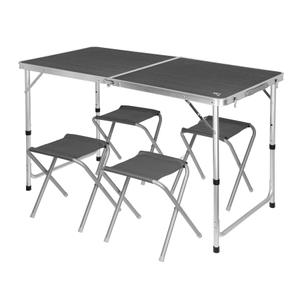 15-03-330-bord-med-stol-nils-camp-nc1633-morkgra-60x70x120-cm
