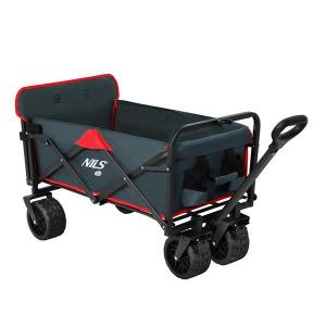 15-03-509-fallbar-transportvagn-nils-camp-nc1602-antracit-88x59x105-cm