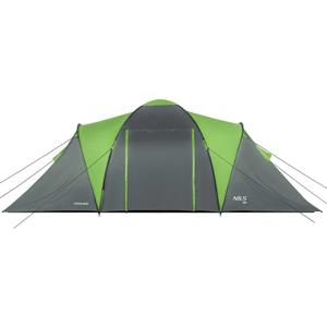 15-04-033-campingtalt-nils-camp-nc6031-gra-gron-180-210-180x210x200-cm