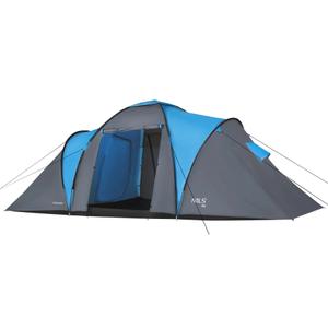 15-04-038-campingtalt-nils-camp-nc6031-bla-gra-180-210-180x210x200-cm