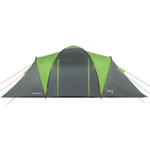15-04-043-campingtalt-nils-camp-nc6431-gron-gra-125x210x190-cm