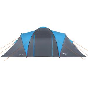 15-04-044-campingtalt-nils-camp-nc6431-bla-gra-125x210x190-cm