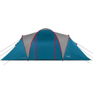 15-04-052-campingtalt-nils-camp-nc6431-blue-light-gray-125x210x190-cm
