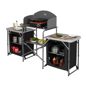 15-04-057-fallbar-reseskap-med-lock-nils-camp-nc3042-gra-168x46x110-cm
