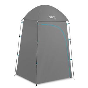 15-04-066-turistinformationstalt-nils-camp-nc3025-gra-120x120x210-cm