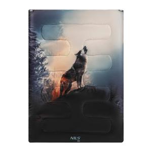 15-04-138-dubbelsovsack-3-i-1-nils-camp-nc3601-wolf-svart-200x140-cm