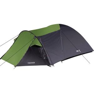 15-04-032-campingtalt-nils-camp-nc6012-gron-gra-130x240x130-cm