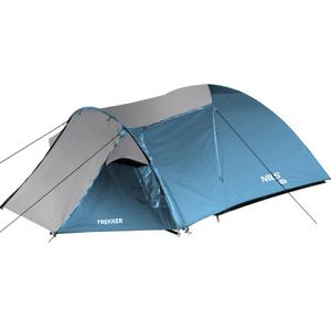 15-04-037-campingtalt-nils-camp-nc6012-bla-gra-130x240x130-cm