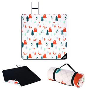 15-05-232-picknickfilt-nils-camp-forrest-vit-195x200-cm