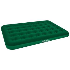 15-05-606-dubbel-madrass-nils-camp-king-nc2808-gron-200x145x35-cm