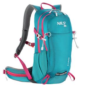15-07-145-ryggsack-nils-camp-nc1950-turkos-51x31x20-cm