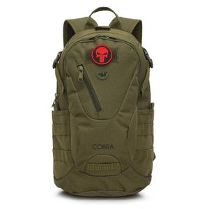 15-07-321-ryggsack-nils-camp-nc3905-cobra-gron-25-l
