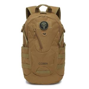 15-07-322-ryggsack-nils-camp-nc3905-cobra-sand-25-l